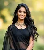 Neha - Independent Escort Shimla