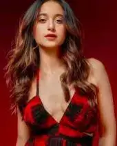 Sakshi - Local Shimla Call Girl