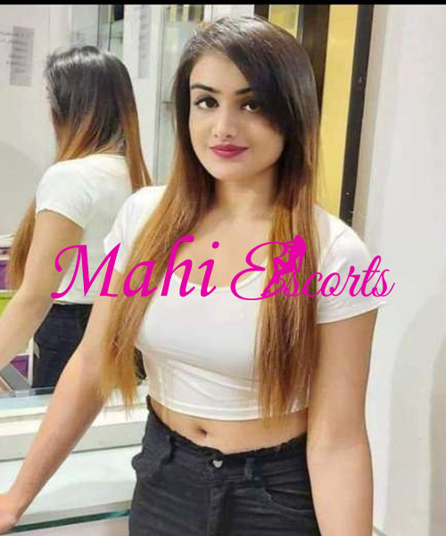 Jeshika Shimla Call Girl