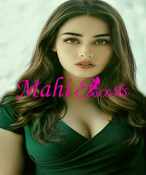 Rajni Shimla Call Girl