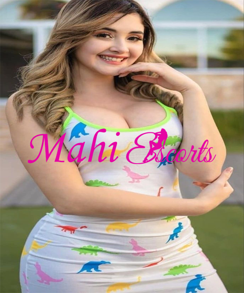 Mahak Shimla Call Girl