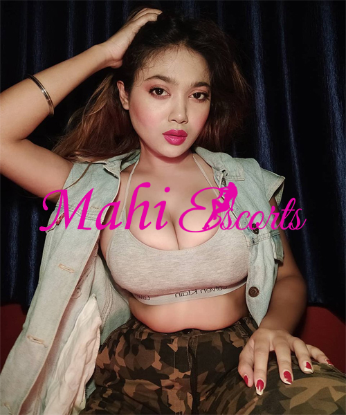 Sonam Shimla Call Girl