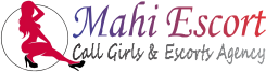 Shimla Call Girls Logo