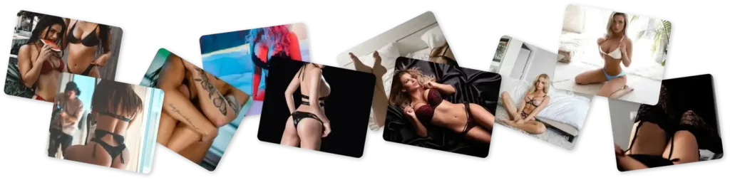 Shimla Call Girls Banner